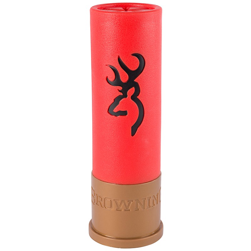 Browning Shot Shell Chew Dog Toy