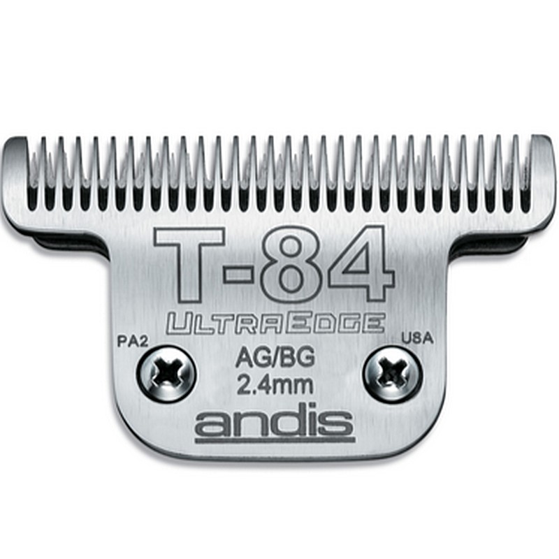 Andis Blade Set UltraEdge Size T-84