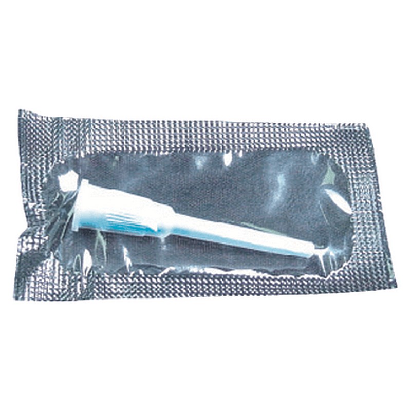 Infusion Canules