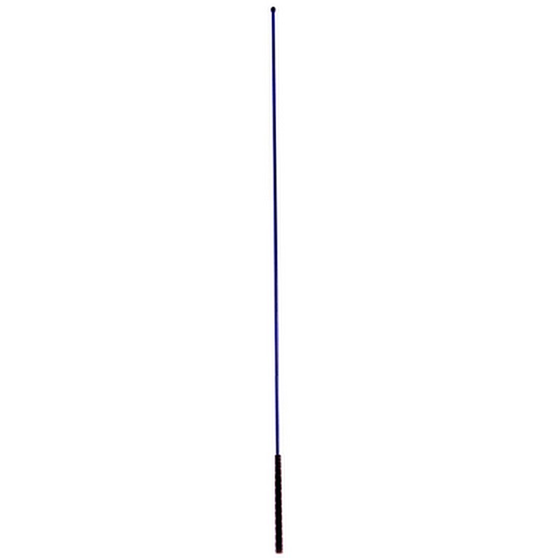 Sorting Pole with Golf Handle 59 in