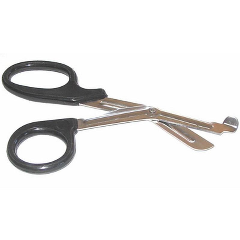 Universal Scissors 7 in