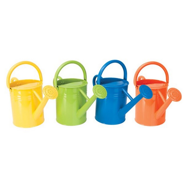 Watering Cans