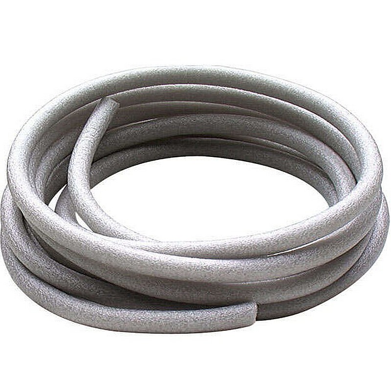 Polyethylene Caulk Backer Rod 0.5" x 20 ft