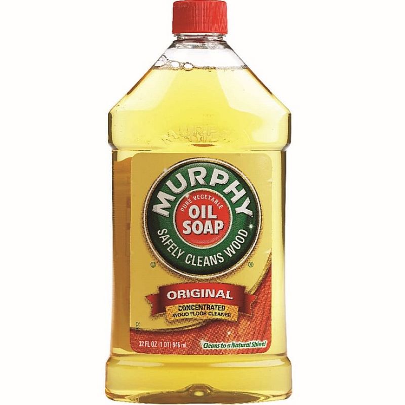 Murphy Floor Cleaner 32 oz