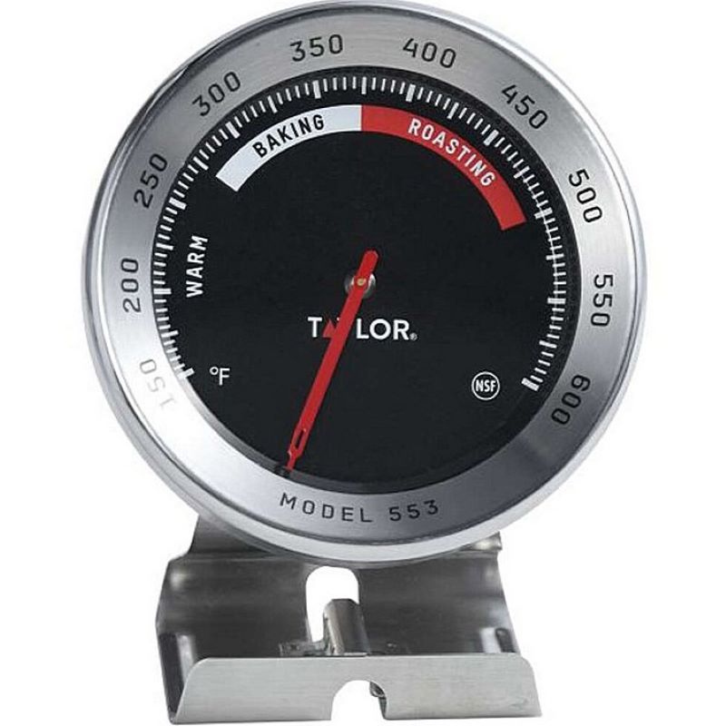 Oven Thermometer