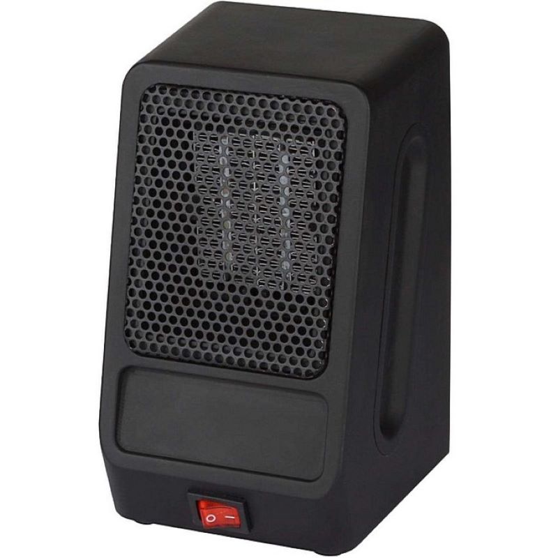 Perfect Aire Electric Ceramic Heater