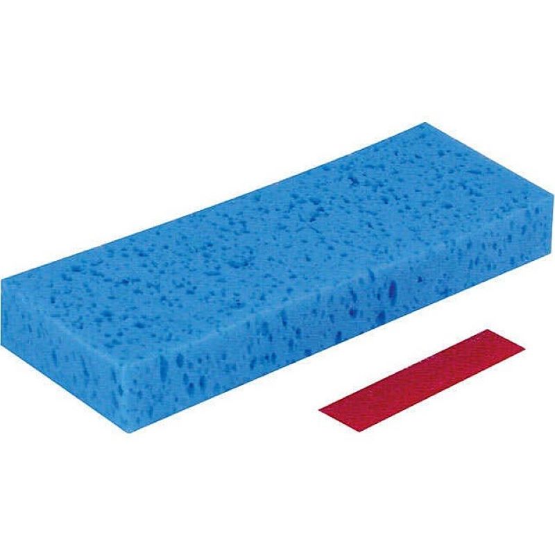 Quickie Dust Sponge Mop Refill
