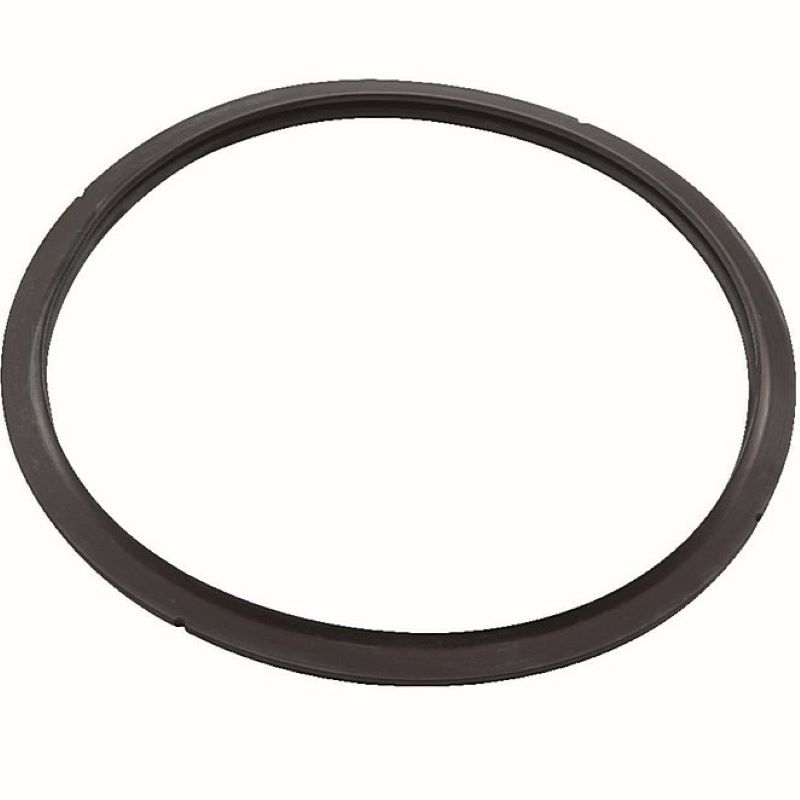 Rubber Pressure Cooker Gasket 8 qt