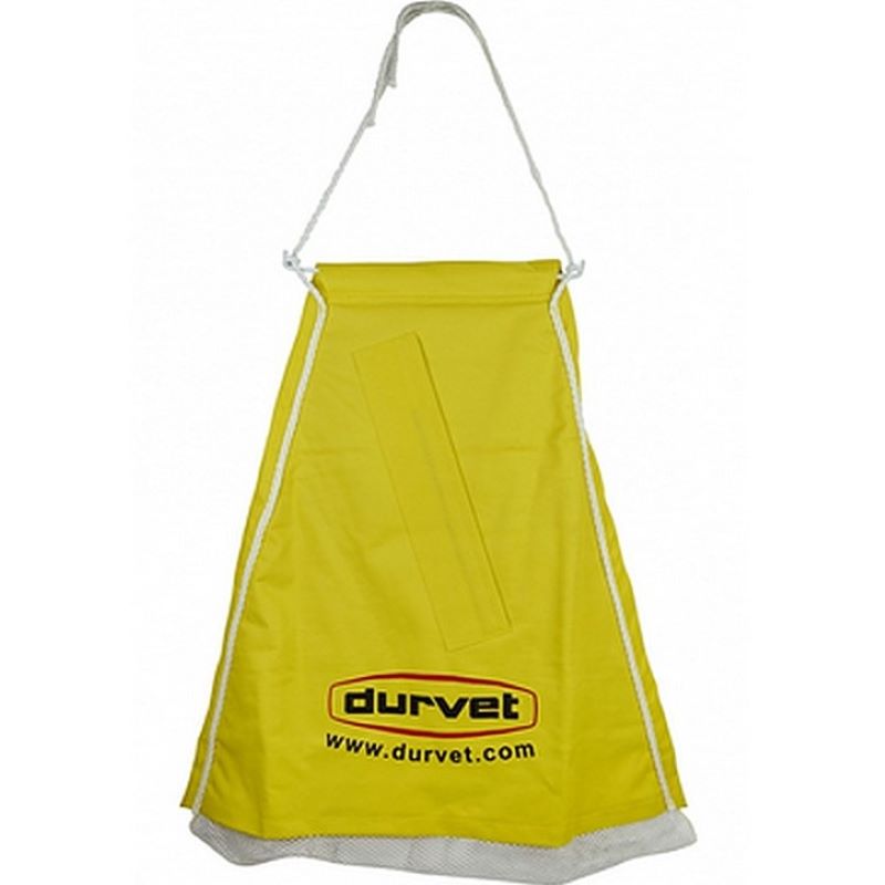 Durvet Dust Bag