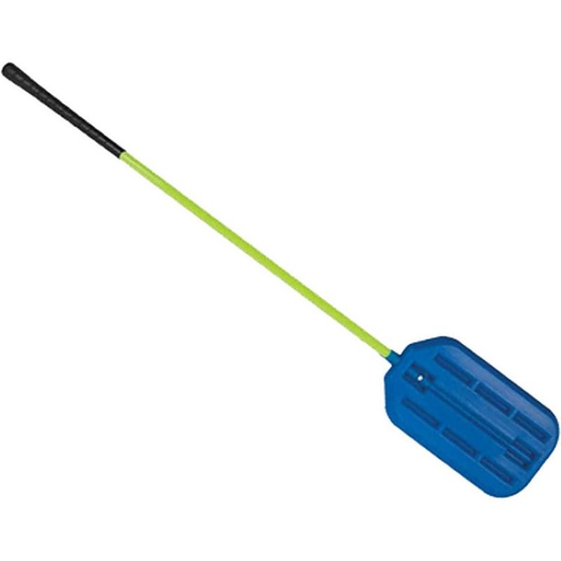 Rattle Paddle Blue 48 in