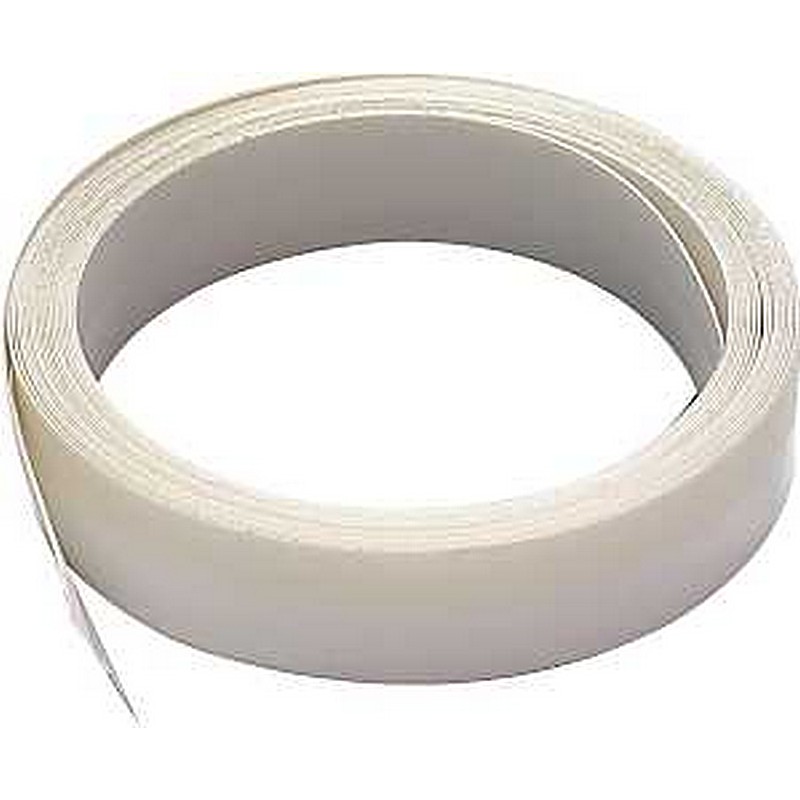 Self Adhesive V-Flex Weatherstrip 7/8"x17'