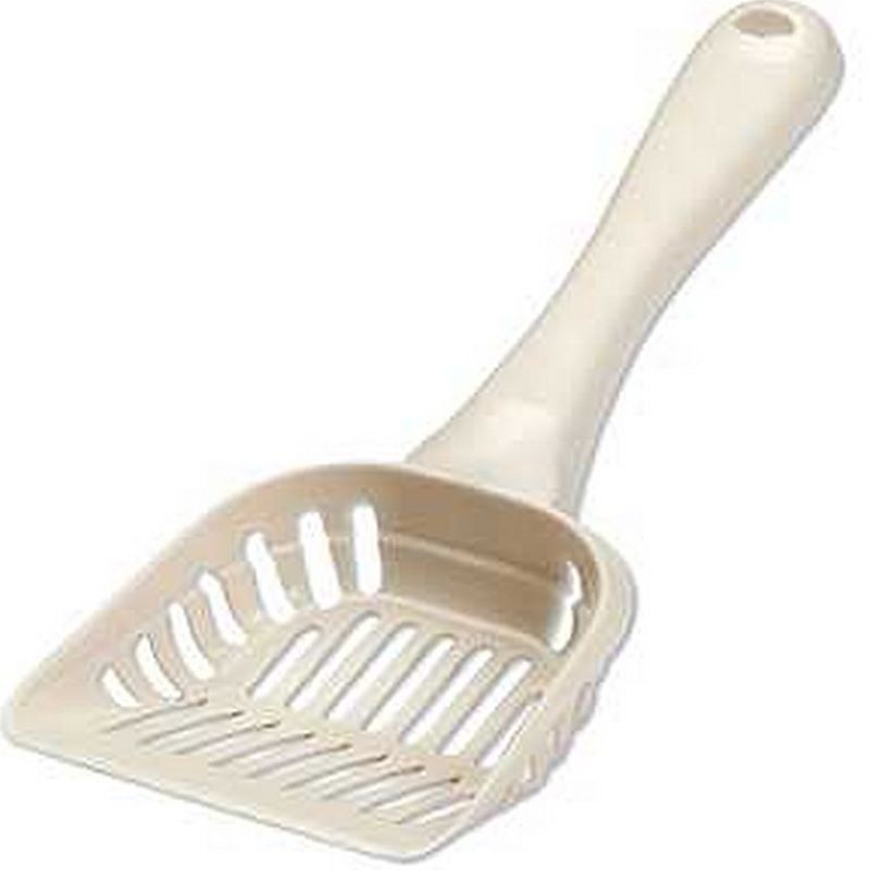 Petmate Jumbo Litter Scoop