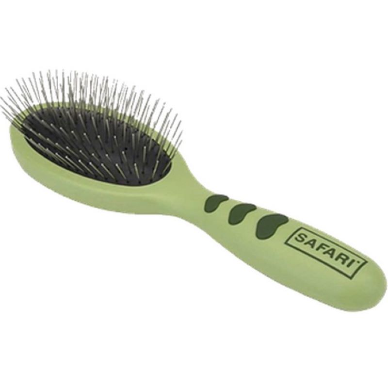 Wire Pin Brush Small