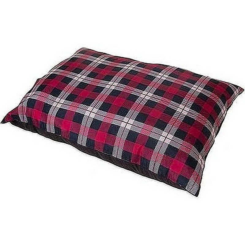 Hamilton Pet Bed 27 x 36 in