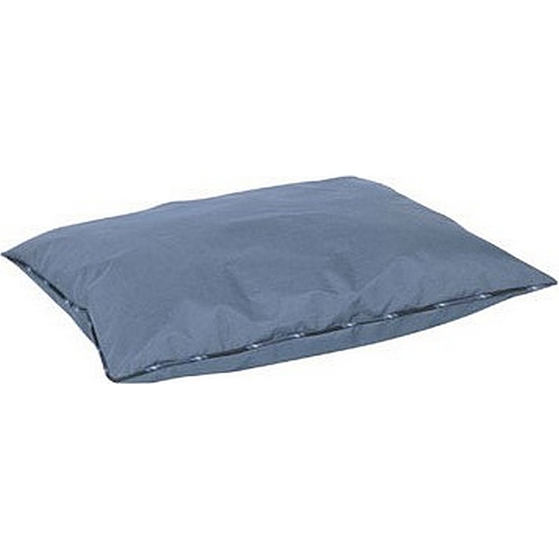 Oxford Pet Bed 36 x 27"