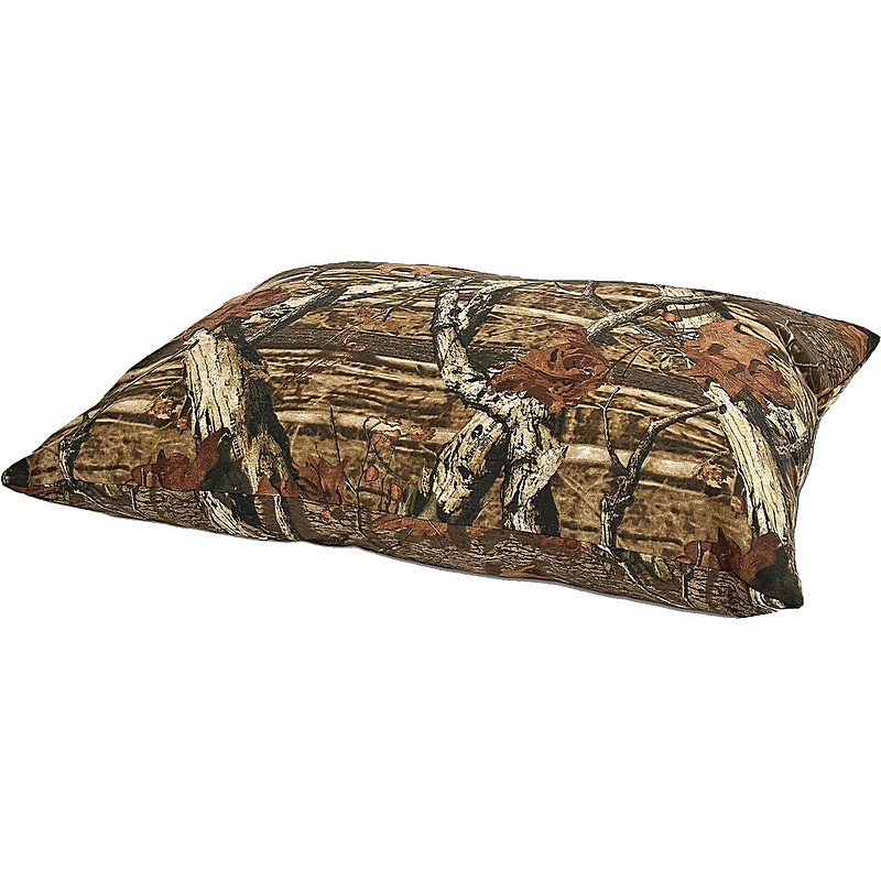 Mossy Oak Pet Bed 27 x 36"