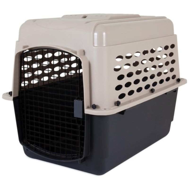 Vari Kennel 32 in 30-50 lb