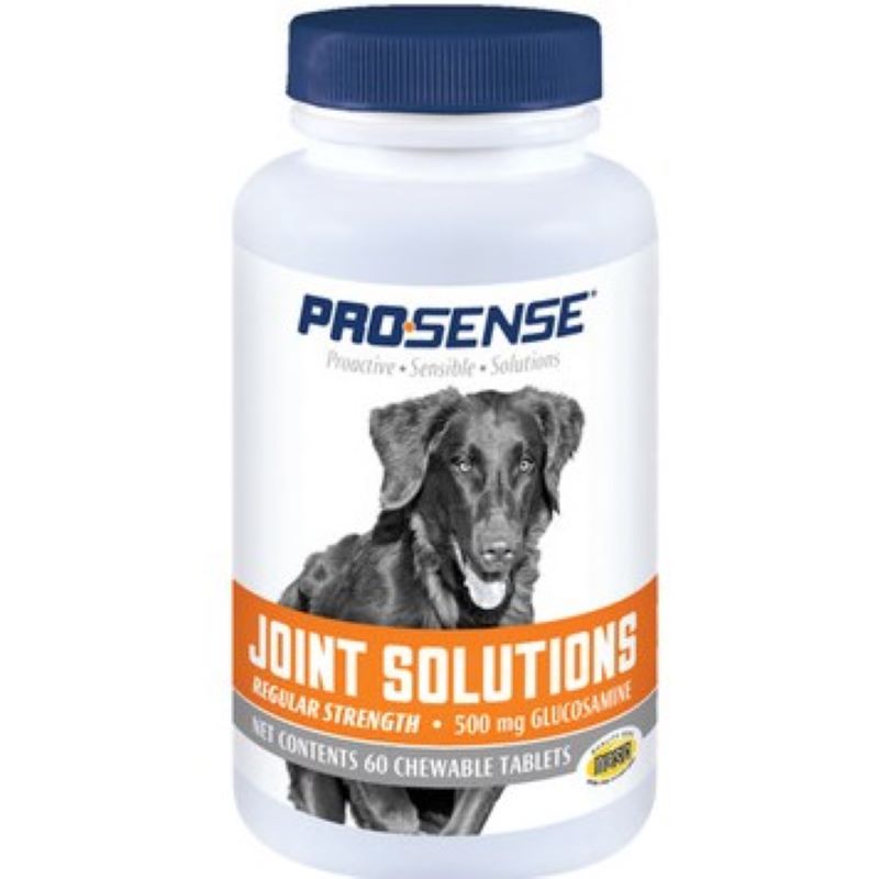 ProSense Glucosamine Joint Care for Dogs