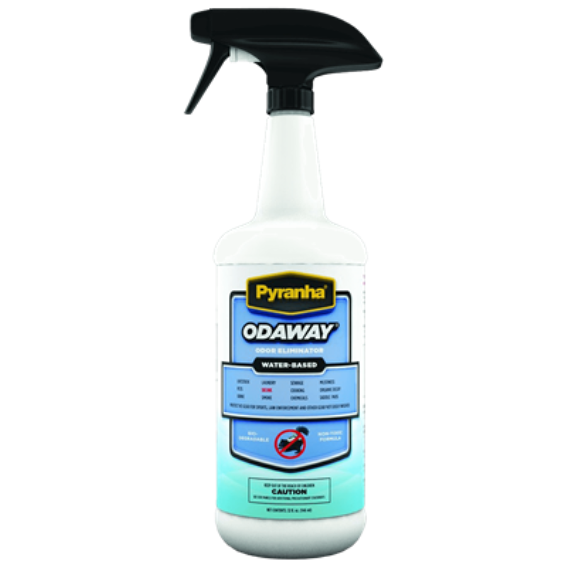 Odway Spray 32 oz