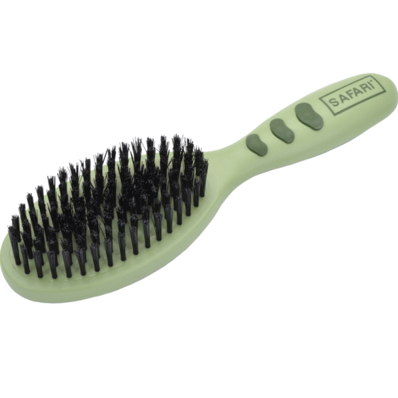 Bristle Dog Brush Large