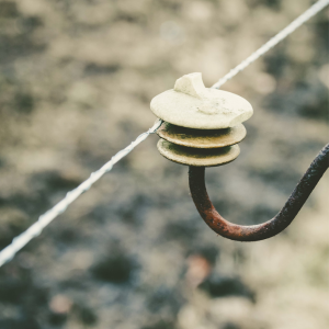 Insulators