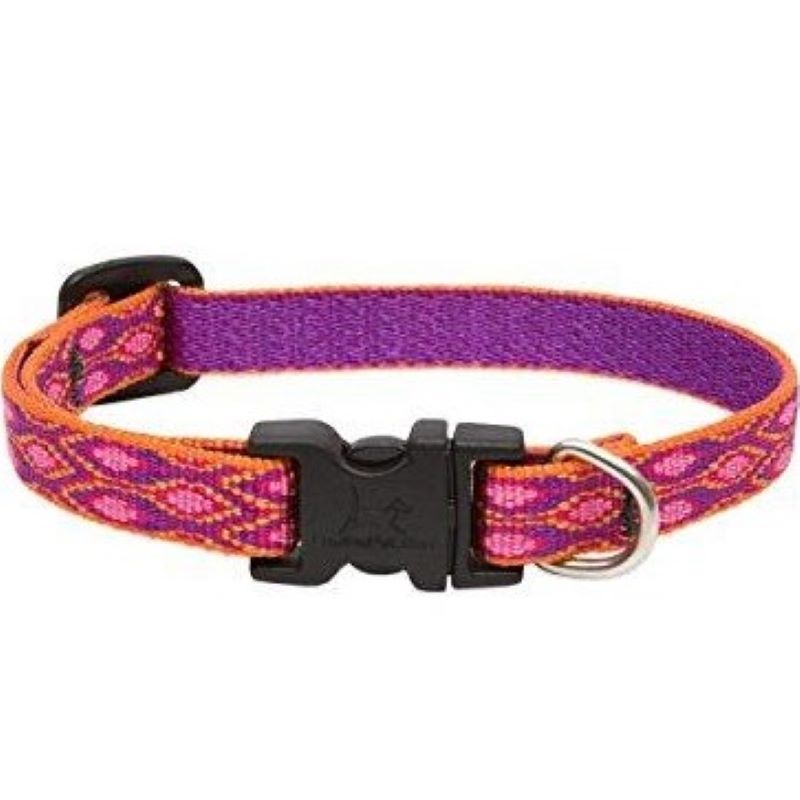 1/2" Alpen Glow 8"-12" Collar