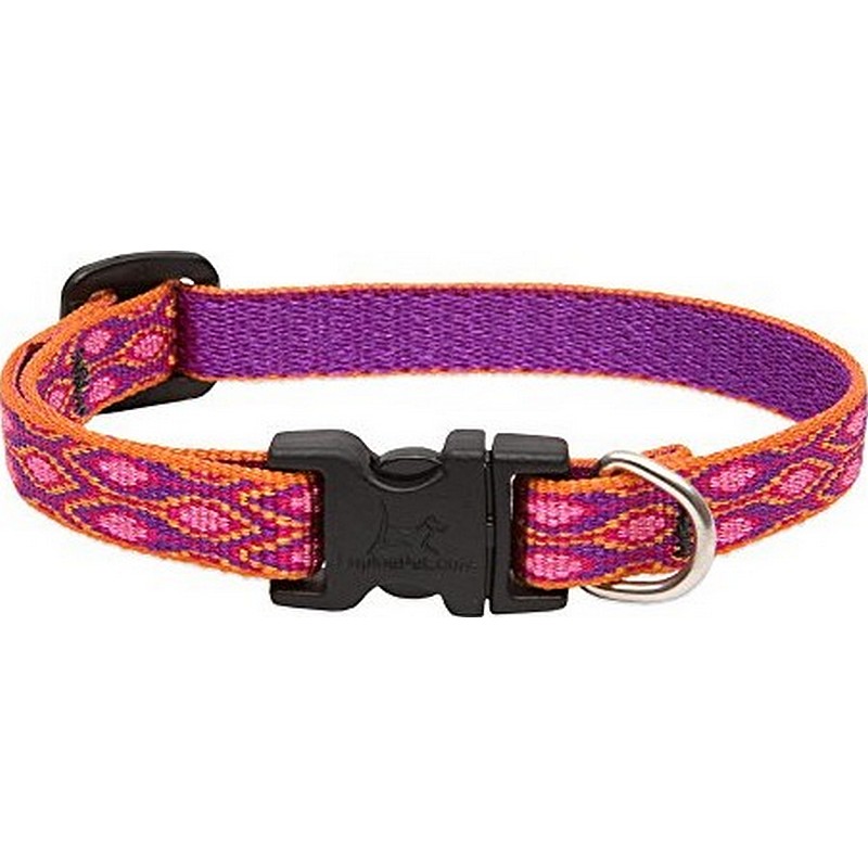 1/2" Alpen Glow 10"-16" Collar