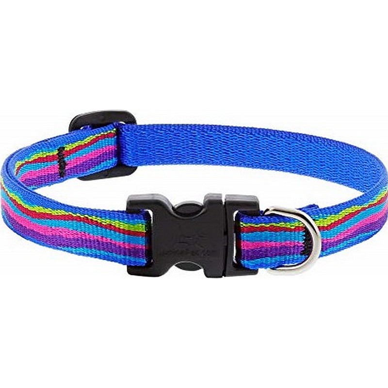 1/2" Ripple Creek 8"-12" Collar