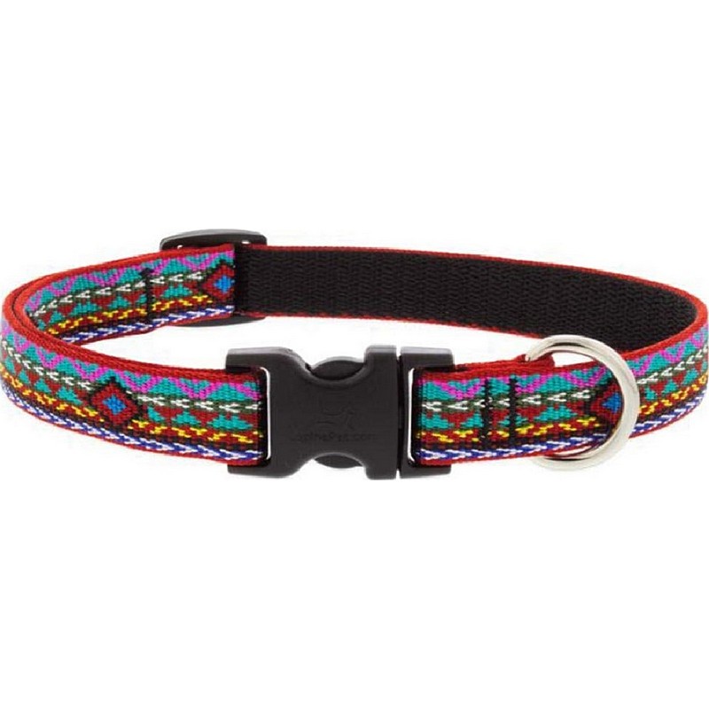 3/4" El Paso 9"-14" Collar