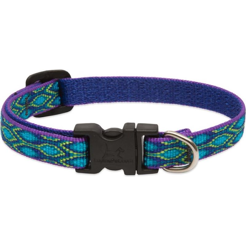 1" Rain Song 12"-20" Collar