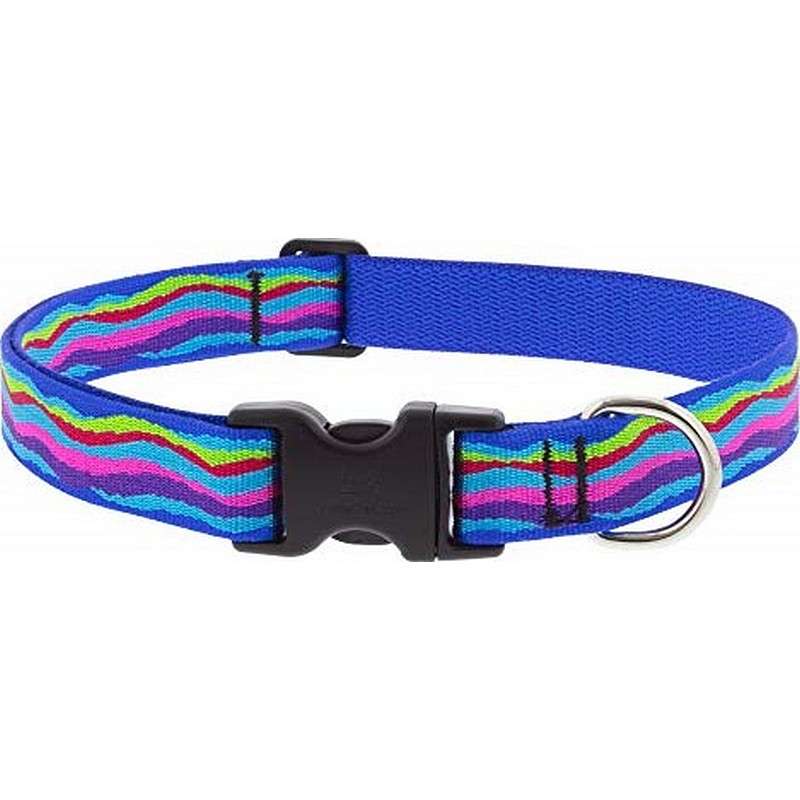 1" Ripple Creek 16"-28" Collar