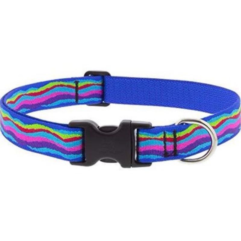 1" Ripple Creek 12"-20" Collar