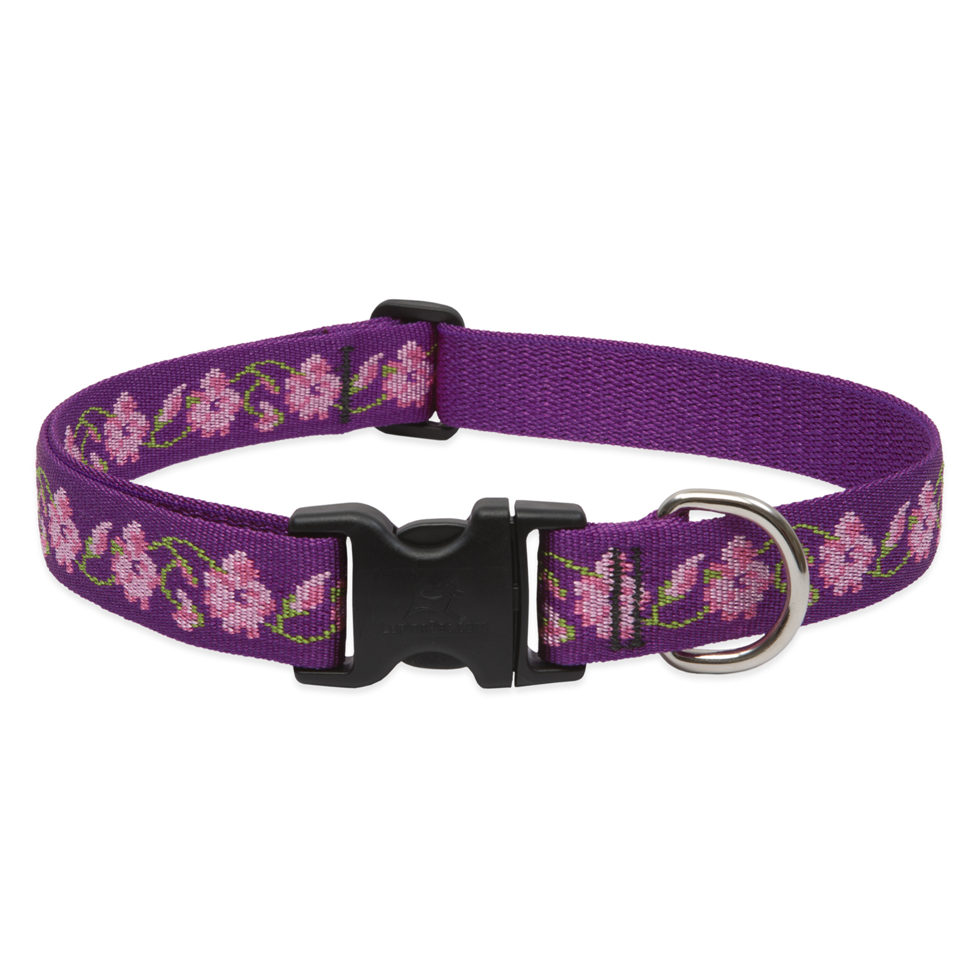 1" Rose Garden 16"-28" Collar