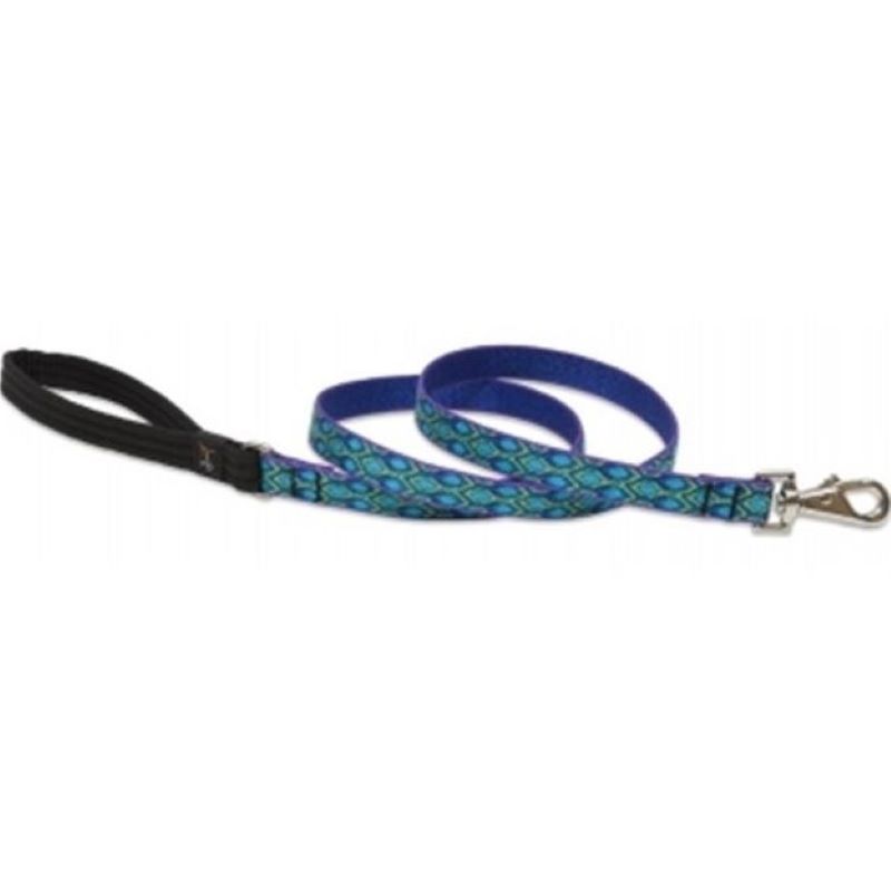 3/4" Rain Song 6' Leash