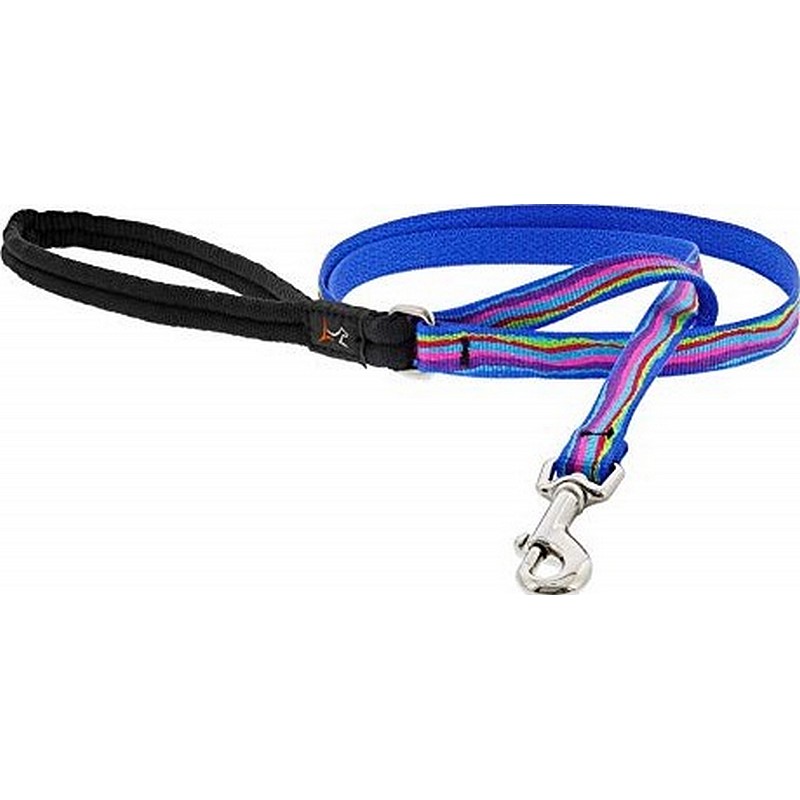 1/2" Ripple Creek 6' Leash