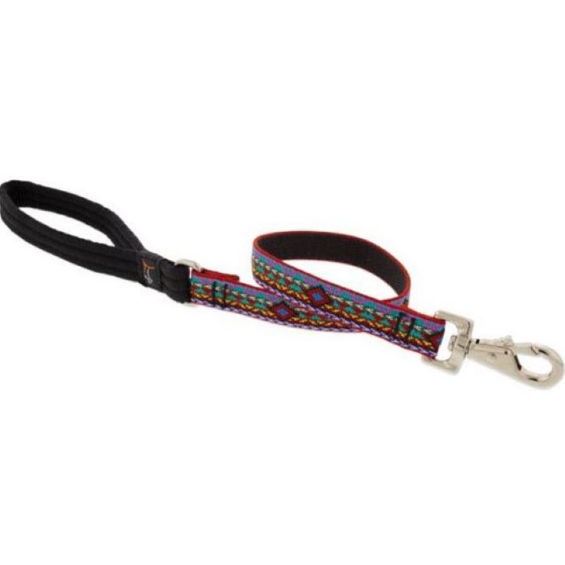 3/4" El Paso 6' Leash