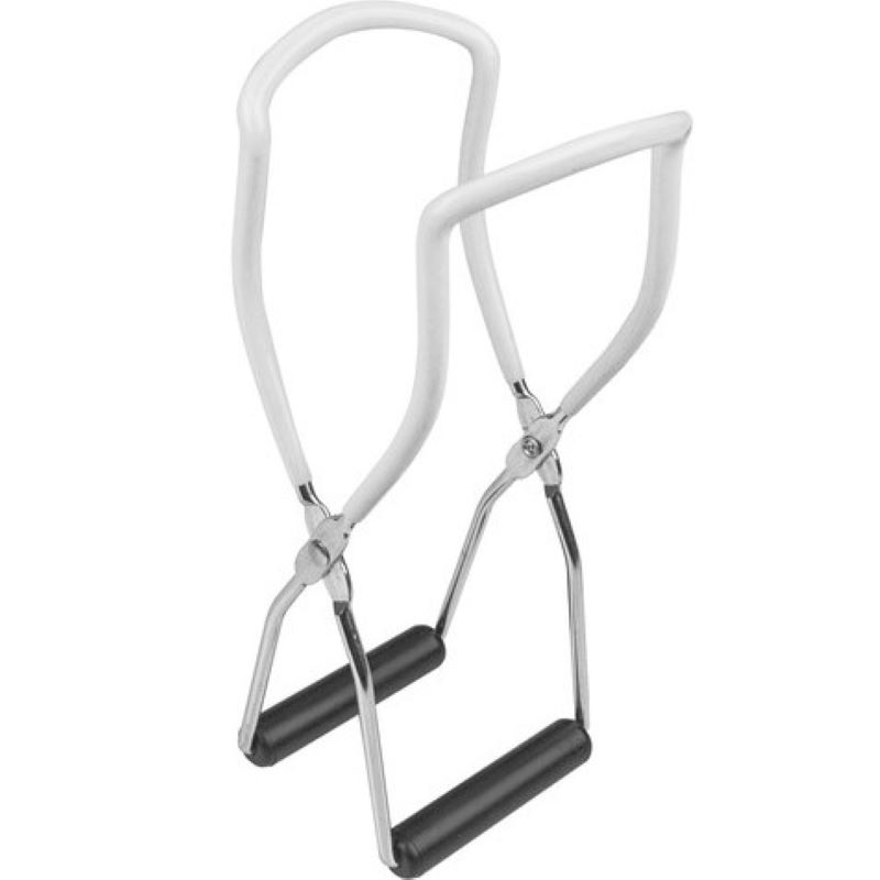 Fox Run Jar Lifter