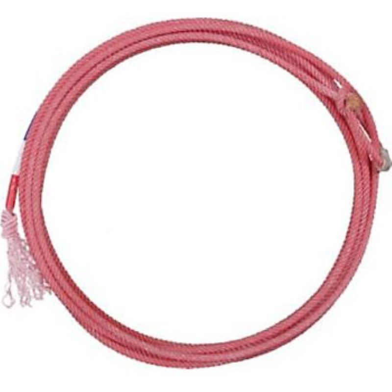 Classic Heat Team Rope 30 ft