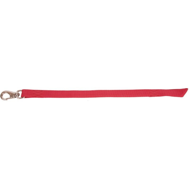 Nylon Bucket Strap