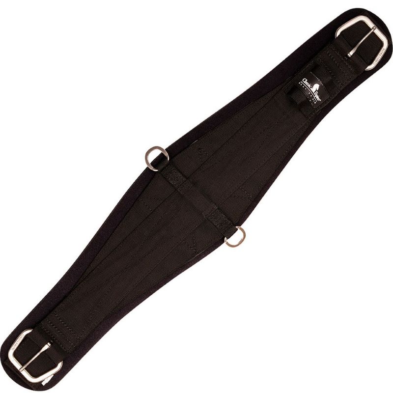 Neoprene Roper Cinch