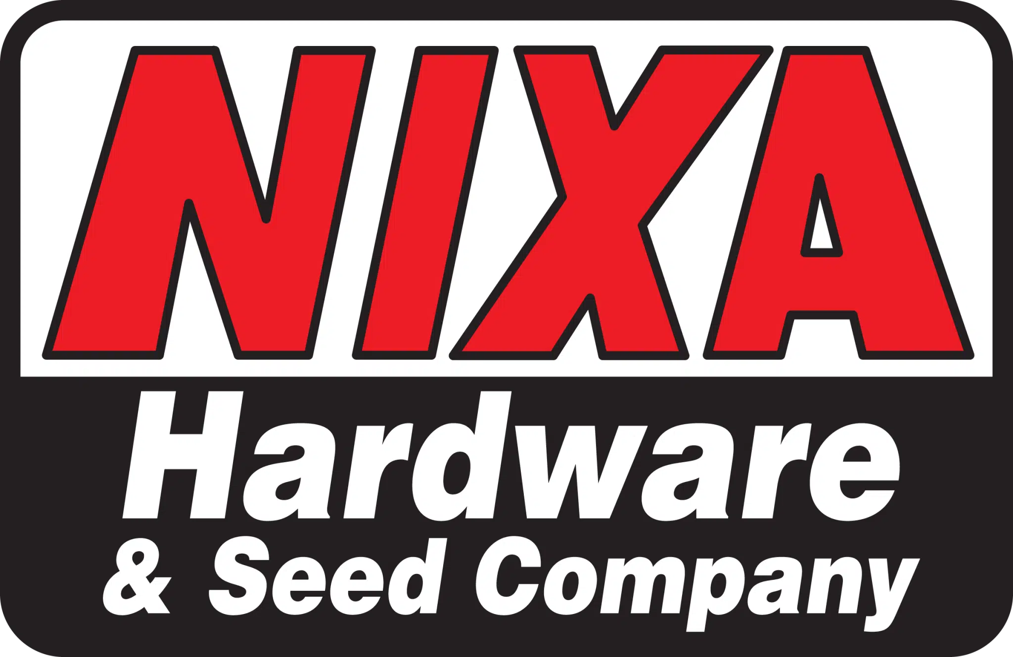 Nixa Hardware and Seed Company